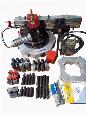 FDG1650普通機(jī)械設(shè)備安裝服務(wù)