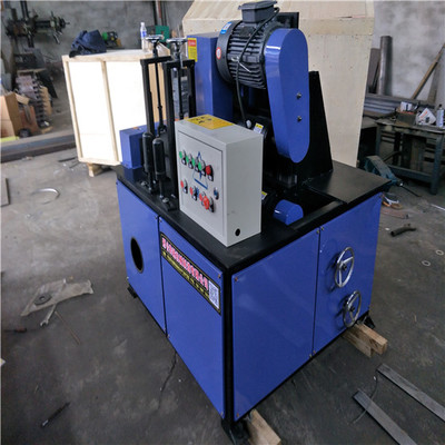 專業(yè)機(jī)械設(shè)備安裝服務(wù) 任縣鼎銘機(jī)械廠的可靠解決方案